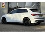 Audi A3 Sportback 35 TFSI Advanced edition l Sonos l LED l 19 Inch l Stoelverwarming l Zwart Optiek