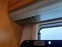 HYMER Tramp Eriba 664 GT Dakairco/zonnepanneel/xxl garage/tv
