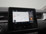 Renault Captur TCe 140 Business Zen - RIJKLAARPRIJS - 140 pk! - 4 cilinder - Achteruitrijcamera - Dealeronderhouden