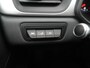 Renault Captur TCe 140 Business Zen - RIJKLAARPRIJS - 140 pk! - 4 cilinder - Achteruitrijcamera - Dealeronderhouden