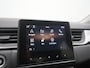 Renault Captur TCe 140 Business Zen - RIJKLAARPRIJS - 140 pk! - 4 cilinder - Achteruitrijcamera - Dealeronderhouden