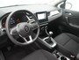 Renault Captur TCe 140 Business Zen - RIJKLAARPRIJS - 140 pk! - 4 cilinder - Achteruitrijcamera - Dealeronderhouden