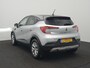 Renault Captur TCe 140 Business Zen - RIJKLAARPRIJS - 140 pk! - 4 cilinder - Achteruitrijcamera - Dealeronderhouden