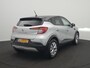 Renault Captur TCe 140 Business Zen - RIJKLAARPRIJS - 140 pk! - 4 cilinder - Achteruitrijcamera - Dealeronderhouden