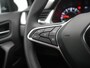 Renault Captur TCe 140 Business Zen - RIJKLAARPRIJS - 140 pk! - 4 cilinder - Achteruitrijcamera - Dealeronderhouden