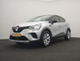 Renault Captur TCe 140 Business Zen - RIJKLAARPRIJS - 140 pk! - 4 cilinder - Achteruitrijcamera - Dealeronderhouden