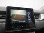 Renault Captur TCe 140 Business Zen - RIJKLAARPRIJS - 140 pk! - 4 cilinder - Achteruitrijcamera - Dealeronderhouden