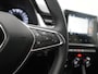Renault Captur TCe 140 Business Zen - RIJKLAARPRIJS - 140 pk! - 4 cilinder - Achteruitrijcamera - Dealeronderhouden