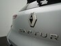 Renault Captur TCe 140 Business Zen - RIJKLAARPRIJS - 140 pk! - 4 cilinder - Achteruitrijcamera - Dealeronderhouden