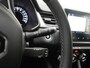 Renault Captur TCe 140 Business Zen - RIJKLAARPRIJS - 140 pk! - 4 cilinder - Achteruitrijcamera - Dealeronderhouden