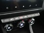Renault Captur TCe 140 Business Zen - RIJKLAARPRIJS - 140 pk! - 4 cilinder - Achteruitrijcamera - Dealeronderhouden
