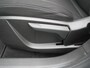 Renault Captur TCe 140 Business Zen - RIJKLAARPRIJS - 140 pk! - 4 cilinder - Achteruitrijcamera - Dealeronderhouden