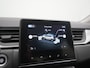 Renault Captur TCe 140 Business Zen - RIJKLAARPRIJS - 140 pk! - 4 cilinder - Achteruitrijcamera - Dealeronderhouden