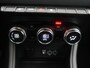Renault Captur TCe 140 Business Zen - RIJKLAARPRIJS - 140 pk! - 4 cilinder - Achteruitrijcamera - Dealeronderhouden