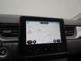 Renault Captur TCe 140 Business Zen - RIJKLAARPRIJS - 140 pk! - 4 cilinder - Achteruitrijcamera - Dealeronderhouden