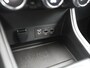 Renault Captur TCe 140 Business Zen - RIJKLAARPRIJS - 140 pk! - 4 cilinder - Achteruitrijcamera - Dealeronderhouden