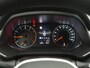 Renault Captur TCe 140 Business Zen - RIJKLAARPRIJS - 140 pk! - 4 cilinder - Achteruitrijcamera - Dealeronderhouden