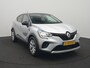 Renault Captur TCe 140 Business Zen - RIJKLAARPRIJS - 140 pk! - 4 cilinder - Achteruitrijcamera - Dealeronderhouden