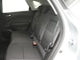 Renault Captur TCe 140 Business Zen - RIJKLAARPRIJS - 140 pk! - 4 cilinder - Achteruitrijcamera - Dealeronderhouden