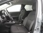 Renault Captur TCe 140 Business Zen - RIJKLAARPRIJS - 140 pk! - 4 cilinder - Achteruitrijcamera - Dealeronderhouden