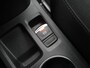 Renault Captur TCe 140 Business Zen - RIJKLAARPRIJS - 140 pk! - 4 cilinder - Achteruitrijcamera - Dealeronderhouden