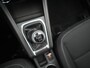 Renault Captur TCe 140 Business Zen - RIJKLAARPRIJS - 140 pk! - 4 cilinder - Achteruitrijcamera - Dealeronderhouden
