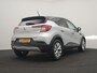 Renault Captur TCe 140 Business Zen - RIJKLAARPRIJS - 140 pk! - 4 cilinder - Achteruitrijcamera - Dealeronderhouden