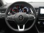 Renault Captur TCe 140 Business Zen - RIJKLAARPRIJS - 140 pk! - 4 cilinder - Achteruitrijcamera - Dealeronderhouden