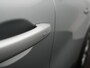 Renault Captur TCe 140 Business Zen - RIJKLAARPRIJS - 140 pk! - 4 cilinder - Achteruitrijcamera - Dealeronderhouden