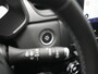 Renault Captur TCe 140 Business Zen - RIJKLAARPRIJS - 140 pk! - 4 cilinder - Achteruitrijcamera - Dealeronderhouden