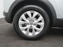 Renault Captur TCe 140 Business Zen - RIJKLAARPRIJS - 140 pk! - 4 cilinder - Achteruitrijcamera - Dealeronderhouden