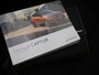 Renault Captur TCe 140 Business Zen - RIJKLAARPRIJS - 140 pk! - 4 cilinder - Achteruitrijcamera - Dealeronderhouden