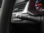 Renault Captur TCe 140 Business Zen - RIJKLAARPRIJS - 140 pk! - 4 cilinder - Achteruitrijcamera - Dealeronderhouden