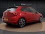 Volkswagen Polo 2.0 TSI GTI | Pano dak | Camera | IQ Light | Stoelverwarming | 18"|