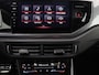 Volkswagen Polo 2.0 TSI GTI | Pano dak | Camera | IQ Light | Stoelverwarming | 18"|