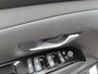 Hyundai Tucson 1.6 T-GDI PHEV Premium Sky 4WD SIDESTEPS | PANORAMADAK | Leder | Clima |