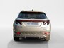 Hyundai Tucson 1.6 T-GDI PHEV Premium Sky 4WD SIDESTEPS | PANORAMADAK | Leder | Clima |