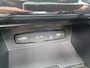 Hyundai Tucson 1.6 T-GDI PHEV Premium Sky 4WD SIDESTEPS | PANORAMADAK | Leder | Clima |
