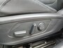 Hyundai Tucson 1.6 T-GDI PHEV Premium Sky 4WD SIDESTEPS | PANORAMADAK | Leder | Clima |