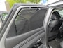 Hyundai Tucson 1.6 T-GDI PHEV Premium Sky 4WD SIDESTEPS | PANORAMADAK | Leder | Clima |