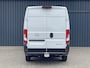 Opel Movano GB 2.2 D 140pk L3H2 35 EAT8 I DAB I Camera I Parkeersensoren I Navigatie I Carplay I Automaat I Trekhaak