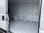 Opel Movano GB 2.2 D 140pk L3H2 35 EAT8 I DAB I Camera I Parkeersensoren I Navigatie I Carplay I Automaat I Trekhaak