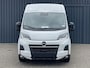 Opel Movano GB 2.2 D 140pk L3H2 35 EAT8 I DAB I Camera I Parkeersensoren I Navigatie I Carplay I Automaat I Trekhaak