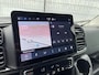 Opel Movano GB 2.2 D 140pk L3H2 35 EAT8 I DAB I Camera I Parkeersensoren I Navigatie I Carplay I Automaat I Trekhaak