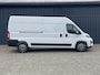 Opel Movano GB 2.2 D 140pk L3H2 35 EAT8 I DAB I Camera I Parkeersensoren I Navigatie I Carplay I Automaat I Trekhaak