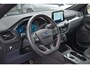 Ford Kuga 2.5 PHEV ST-Line X | Climate Control | Cruise Control | Winterpakket | Achteruitrijcamera | 18"LMV | Apple Carplay/Android Auto |