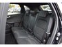 Ford Kuga 2.5 PHEV ST-Line X | Climate Control | Cruise Control | Winterpakket | Achteruitrijcamera | 18"LMV | Apple Carplay/Android Auto |