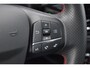 Ford Kuga 2.5 PHEV ST-Line X | Climate Control | Cruise Control | Winterpakket | Achteruitrijcamera | 18"LMV | Apple Carplay/Android Auto |