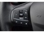 Ford Kuga 2.5 PHEV ST-Line X | Climate Control | Cruise Control | Winterpakket | Achteruitrijcamera | 18"LMV | Apple Carplay/Android Auto |