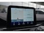 Ford Kuga 2.5 PHEV ST-Line X | Climate Control | Cruise Control | Winterpakket | Achteruitrijcamera | 18"LMV | Apple Carplay/Android Auto |
